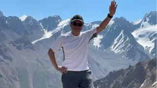 Радость от движения, или Как физическая активность зависит от психотипа