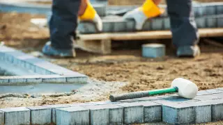 Где построят новый парк в Алматы