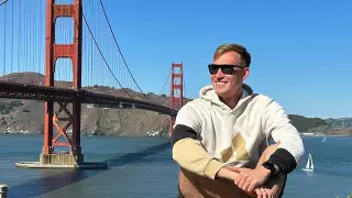 "Тяжело было держаться". Дмитрий Баландин откровенно высказался о выступлении на Играх-2020