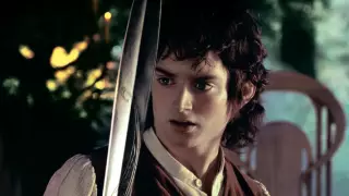 Warner Bros. снимет новые фильмы по "Властелину колец"