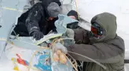 Что привело к гибели экипажа при крушении вертолета в ЗКО: мнение эксперта