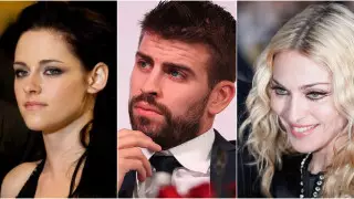 От салата до банки варенья: 5 самых нелепых звездных измен