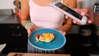 Японские ученые доказали пользу приложений для похудения