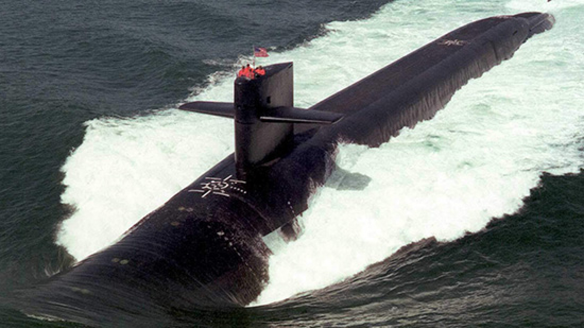 Лодка сша. Огайо подводная лодка. ПЛАРК Огайо. SSBN Огайо. Подводная лодка типа Огайо.