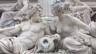 Опасные последствия воздержания назвала гинеколог