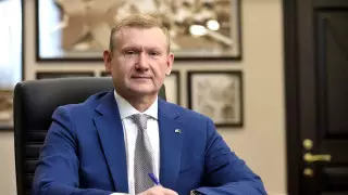 Сколько "АрселорМиттал Темиртау" инвестировало в социальную сферу за последние 5 лет