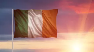 ЕС и Британия объявили о начале переговоров по Северной Ирландии