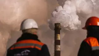 На "АрселорМиттал Темиртау" нашли 2 тысячи нарушений безопасности - МЧС