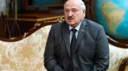 Лукашенко высказался о ситуации с уйгурами