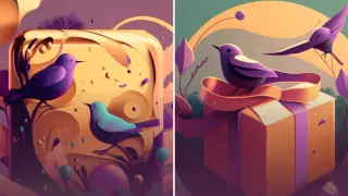 Ищете подарок на 8 Марта? Мы все придумали за вас