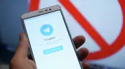 Получал указания в Telegram. 25-летнего закладчика наркотиков осудили в Жетысу