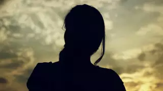 "Я влюбилась в поезде и уехала в Таджикистан". Казахстанку искали 19 лет