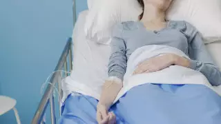 В каких регионах Казахстана чаще болеют раком