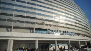 Главной арене Казахстана нужен ремонт: как будут решать проблему