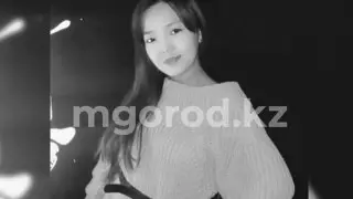 "Не оказали помощь". В смерти 24-летней девушки обвинили врачей в Уральске