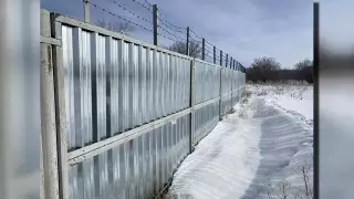 На "фиктивные" водопроводы за сотни миллионов тенге пожаловались общественники СКО