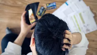 Банкротство физлиц: ответы на 10 самых популярных вопросов