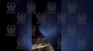 Мужчину похитили и возили в багажнике авто в Алматы