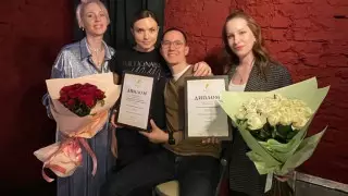 Попасть в таргет. Блогеры из глубинки покорили международное жюри