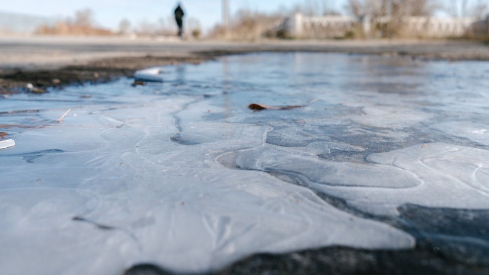 Фото Tengrinews.kz/Турар Казангапов