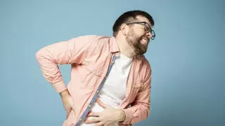 Не только боль: 5 признаков камней в почках