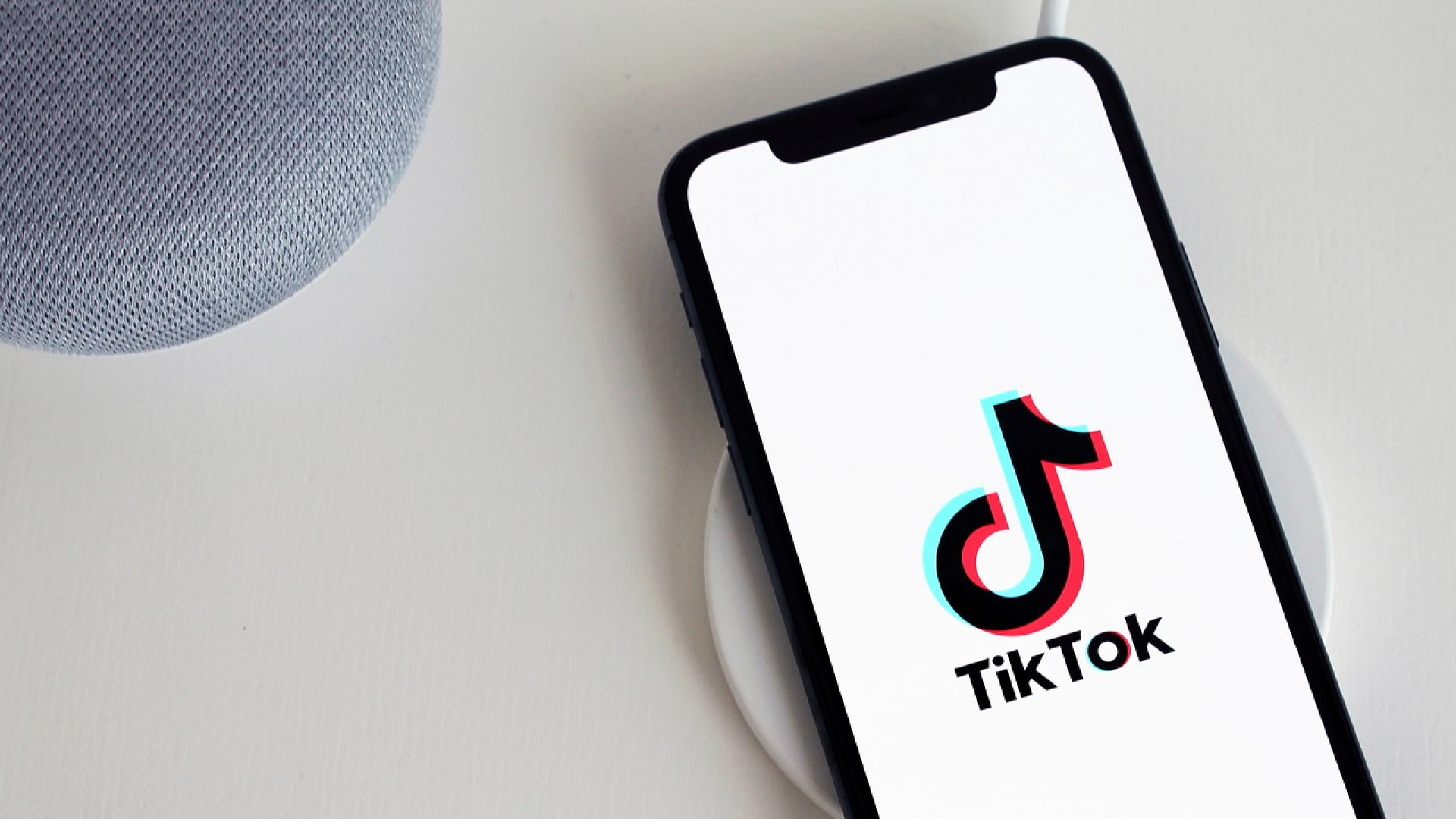 Новые ограничения появятся в TikTok: 02 марта 2023 01:19 - новости на  Tengrinews.kz