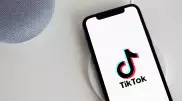 Новые ограничения появятся в TikTok