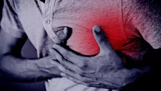 Назван подсластитель, повышающий риск инфаркта и инсульта