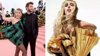 Актер Лиам Хемсворт может потерять роль в "Ведьмаке" из-за песни