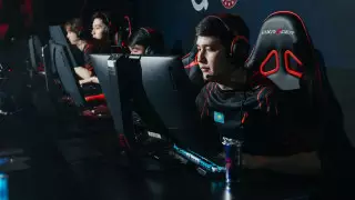 Казахстан поборется за право проведения чемпионата мира по киберспорту