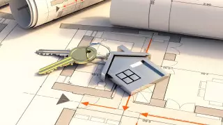 Вы покупали квартиры без меня - аким Досаев обманутым дольщикам