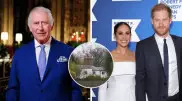 Меган Маркл и принц Гарри ошеломлены решением короля