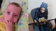 На мать умершего грудничка в Актобе завели уголовное дело
