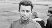 Умер футболист, забивший больше всех мячей на одном чемпионате мира