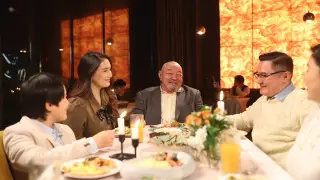 Как стать состоятельным пенсионером в Казахстане