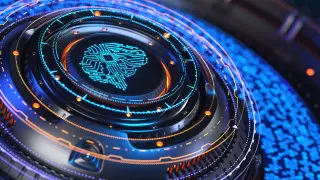 Нейросети помогли найти миллионные нарушения в Актобе