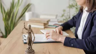 Актюбинке заплатят 2 миллиона тенге за ложное обвинение в пособничестве в изнасиловании