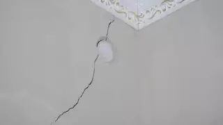 "Дома трясет от взрывов". Жители пригорода Актобе боятся остаться под завалами