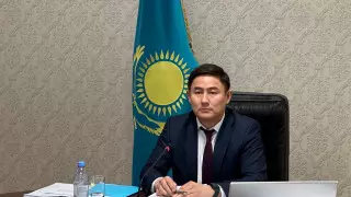 Глава Минюста раскритиковал работу госорганов по качеству разрабатываемых законопроектов