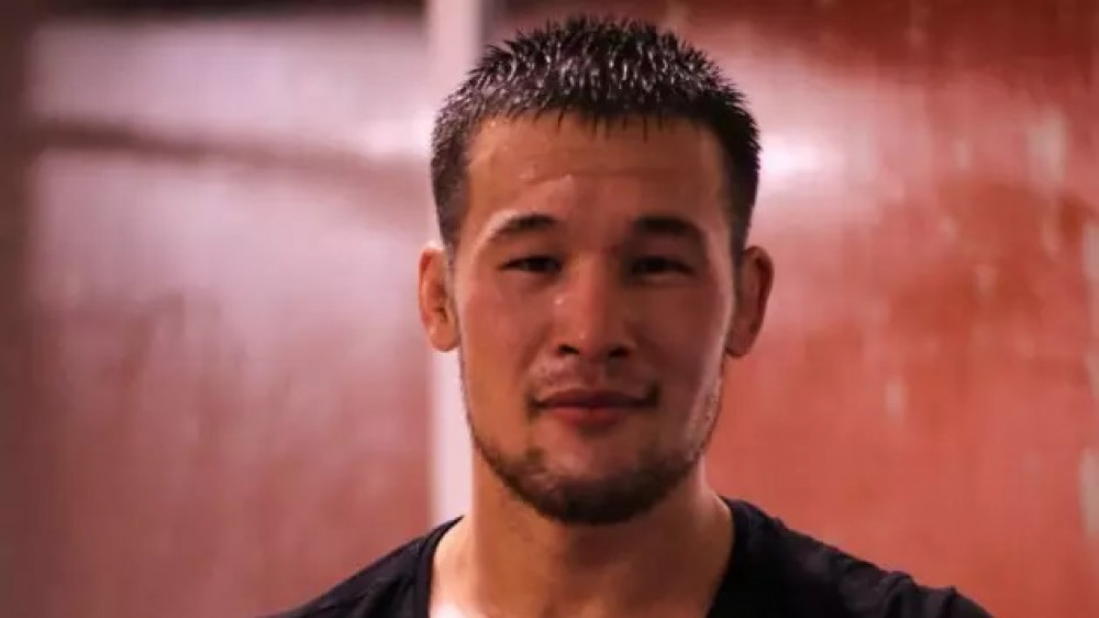 ©instagram.com/shavkatrakhmonov94