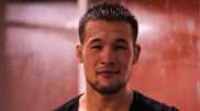 Шавкат Рахмонов блеснул интеллектом среди бойцов UFC