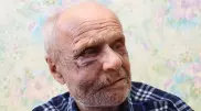 В Костанае 73-летнего пенсионера избили ради денег до бессознательного состояния