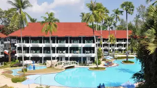 Тайвань намерен платить приезжающим на отдых туристам