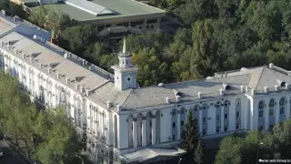 Какие объекты исключили из списка приватизации в Казахстане