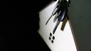 Застройщиков двух ЖК арестовали в Алматы