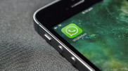Блокировка звонков. WhatsApp работает над новой функцией