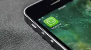 Блокировка звонков. WhatsApp работает над новой функцией