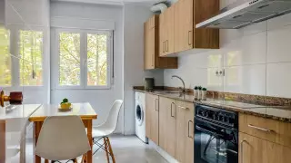 Эксперт назвал самые энергозатратные бытовые приборы