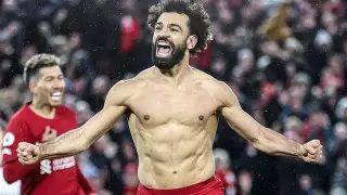 "Манчестер Юнайтед" потерпел свое самое крупное поражение в АПЛ