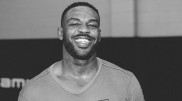 "Я вынесу этого парня". Экс-чемпион UFC бросил вызов Джону Джонсу
